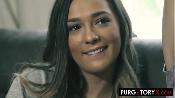 PURGATORYX My Spouse Persuaded Me Vol 1 Part 1 with Jaye Summers