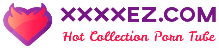 The Best Porn For You!