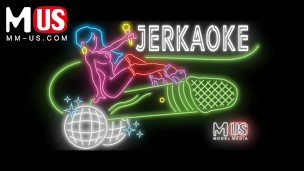 Orgy Spring Break Jerkaoke Special Featuring Morgan Lee and Khloe Kapri