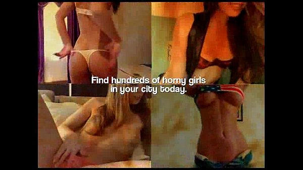 50 man internal cumshot 025
