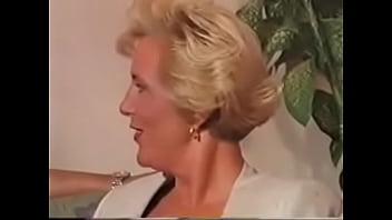mature 50 years gang-fuck She is manager hot horny women