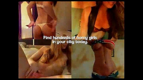 whore group-fucked by 50 dudes 004
