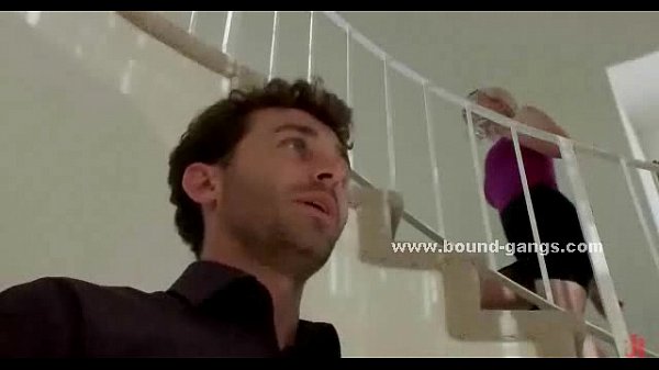 Cunny hunters catch cheating wifey