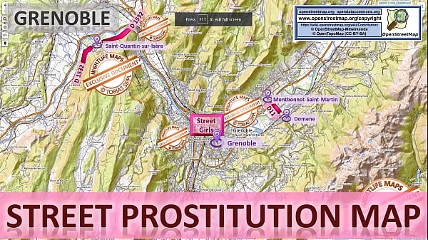 Nightlife Grenoble, Prostitution, Hook-up, Rubdown, Strassenstrich, redlight, Nymphs, FKK, Naturism, Erotik, Brothel, Hookers, Horny, gang-bang, buttfuck, Nubiles, Threesome, Blonde, Big Salami, Callgirl, Whore, Popshot, Facial cumshot, youthful, super-cute, beautiful, sweet