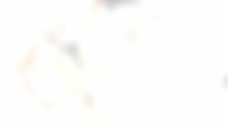 Dual Ass-fuck Internal cumshot Layla Price gets terrific Nut Deep Ass-fuck Activity, double anal penetration, Gapes, ATM, Internal cumshot Drink GIO835