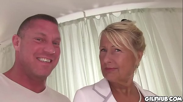 Supah super-bitch from czech fucked by stud to your delight