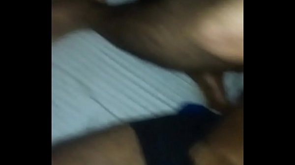 Hot desi wifey gang-fucked by friends her hotwife hubby records