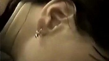 xxx1